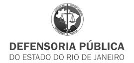 logo defensoria